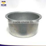 Electronic Cooker Inner Pot thumbnail-1