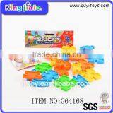 Excellent Quality Economic Blocks Mini Figures thumbnail-1