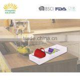 New Style Simple Kitchen Holder thumbnail-5