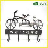 Wall Decoration Handcraft Home Decor for Butterfly thumbnail-1