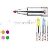 Lipstick Highlighter thumbnail-1