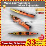 Dounle Kayaks Sea Kayak Kayaking for Sale thumbnail-1