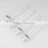 UV Gel Nail Curing Dryer Lamp.UV Lamp Light Gel Curing Timer Nail Dryer. H0107 thumbnail-5