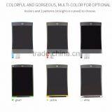 2016 Hot Sell 8.5 Inches and 12 Inches New LCD Writing Board for Kids thumbnail-6