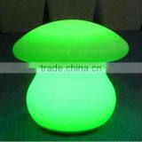 Most Popular LED Mushroom LED Light Lamp With Factory Price thumbnail-4