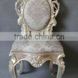 FA-243P-01 Home Decor Antique Chairs Without Arms thumbnail-2