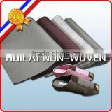 Polyester Felt for Stitch Shoes, Shoes Lining Felt thumbnail-1