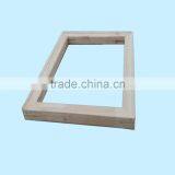 Wood Photo Frame thumbnail-3