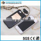 Custom Mobile Phone Case Cover , Design Mobile Phone Back Cover, Beautiful Mobile Phone Covers thumbnail-5