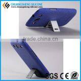 Magic, Genie, Ghosts Shape Phone Holder thumbnail-5