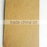 Clipboard With Steel Cip With Butterfly Clip thumbnail-3