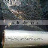 BOPP FILM (MIPOR FILM) thumbnail-3