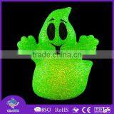 Hot New Products 2014 Funny Decorative Led Halloween Product thumbnail-1