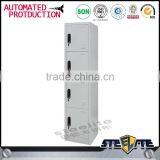 KD Furniture Clothes Cabinet Design Steel Cupboard Price in Sri Lanka thumbnail-2