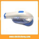 Electric Fabric Lint Remover thumbnail-3