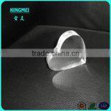 Love Heart-shaped Clear Acrylic Photo Frame,mini Acrylic Photo Picture Frame ,acrylic Frame