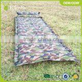The Most Popular Modern Design Self Inflating Camping Sleeping Pad thumbnail-1