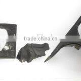 EPP Material Car Front Bumper thumbnail-1
