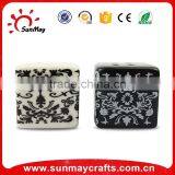 Mass Supply Superior Service Souvenirs of London thumbnail-2