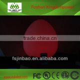 Flash Waterproof Remote Control Led Decorative Tiffany Lighting thumbnail-1