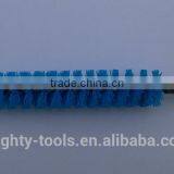 Tube Brushes thumbnail-1