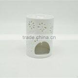 Ceramic Fragrance Oil Burner thumbnail-2