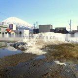 Real Estate , Japan , Hokkaido , Resort Land for Sale thumbnail-1