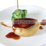 Frozen Abalone With Shell Supplier thumbnail-3