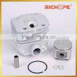 Cylinder Head Gasket Kit for Chain Saw 70