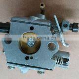 Chain Saw Chainsaw Replaces Carburetor For Fits ST 024 MS240 MS260 MS 240 260 Carb Part thumbnail-6