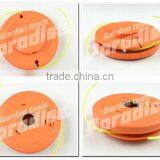 New Tap Bump & Feed String Trimmer Head Commercial Heavy Duty thumbnail-6