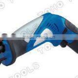 12V Li-ion Cordless Reciprocating Saw thumbnail-1