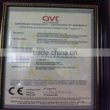 Piston Ring for Out Board Motor thumbnail-6