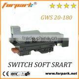 Gws20-180 Switch for Power Tools thumbnail-1