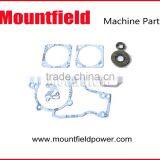 MS381 Chainsaw for Gasket Set thumbnail-1