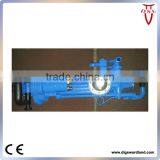 YYT29 Hydraulic Rock Drill thumbnail-3