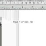 Combination Square thumbnail-1