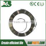 GX35 Brush Cutter Spare Parts 4 Stroke Grass Trimmer Rewind Spring thumbnail-1