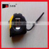Read Steel Measuring Tapes thumbnail-1