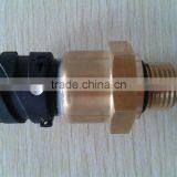 Oil Pressure Switch 8158821 Oil Pressure Sensor thumbnail-1