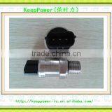 Excavator Pressure Sensor LS52S00015P1 thumbnail-3