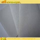 Nonwoven Fabric Based Hot Melt Adhesive Made in China thumbnail-2