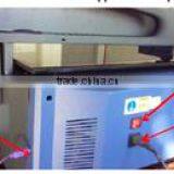 High Quality Multicolor Digital Flatbed uv Phone Case Printer thumbnail-6