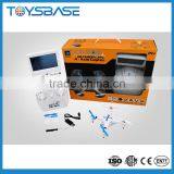 Shantou Cx-model Cheerson Cx-30s 3D 2.4g Axle Fpv Nano rc Drone With Camera thumbnail-1