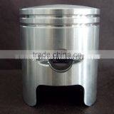 B2B Fully Automated Production Line Piston AX100 / Block Piston Price thumbnail-4