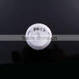 Bajaj Boxer 100 CC thumbnail-4