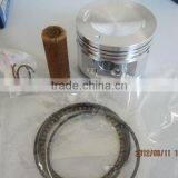 Yamaha Crux thumbnail-1