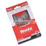 RONIX PRECISION SCREWDRIVER RH-2702 thumbnail-3