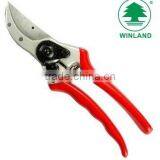 Garden Tool Aluminum Drop Forged Bypass Pruner thumbnail-1