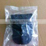 White Handle Portable Hand Saw Chain With the Private Label Pouch thumbnail-3